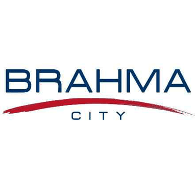 Brahma