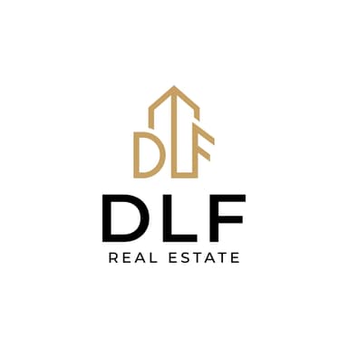 DLF