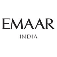 Emaar