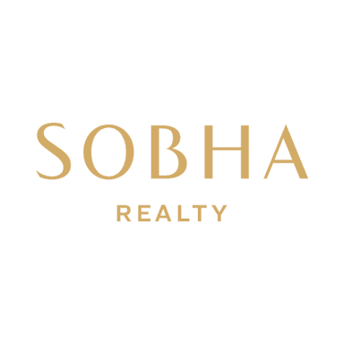 Sobha
