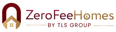 ZeroFeeHomes-logo