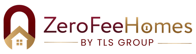 ZeroFeeHomes