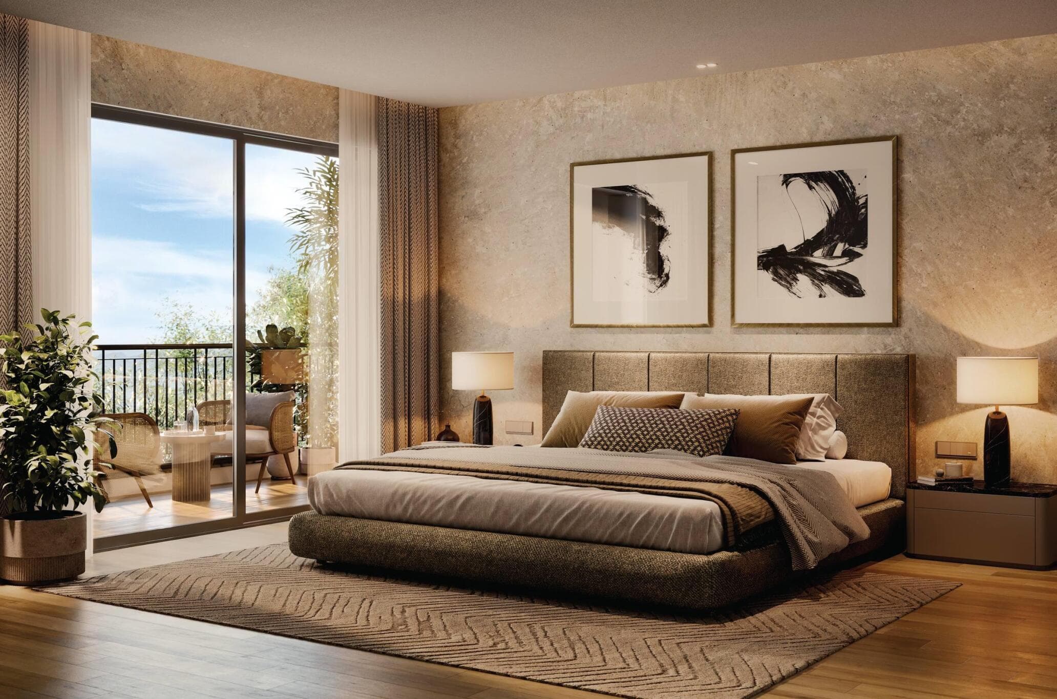 Sobha Sector 63A