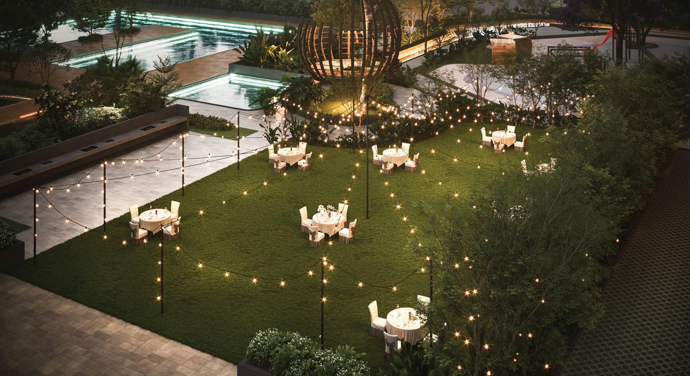 Sobha Sector 63A 7