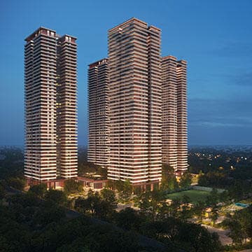 Max Estate 361 13