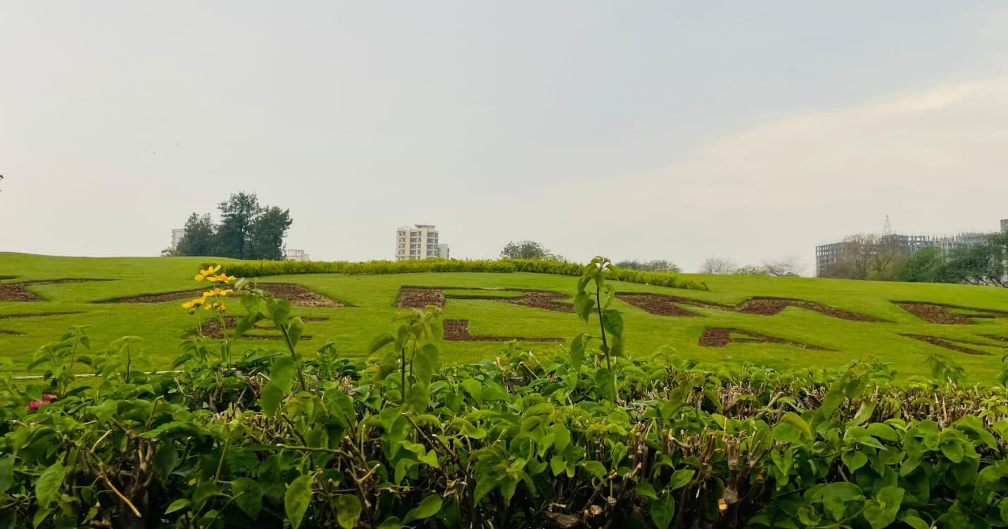 Sobha Aranya 4