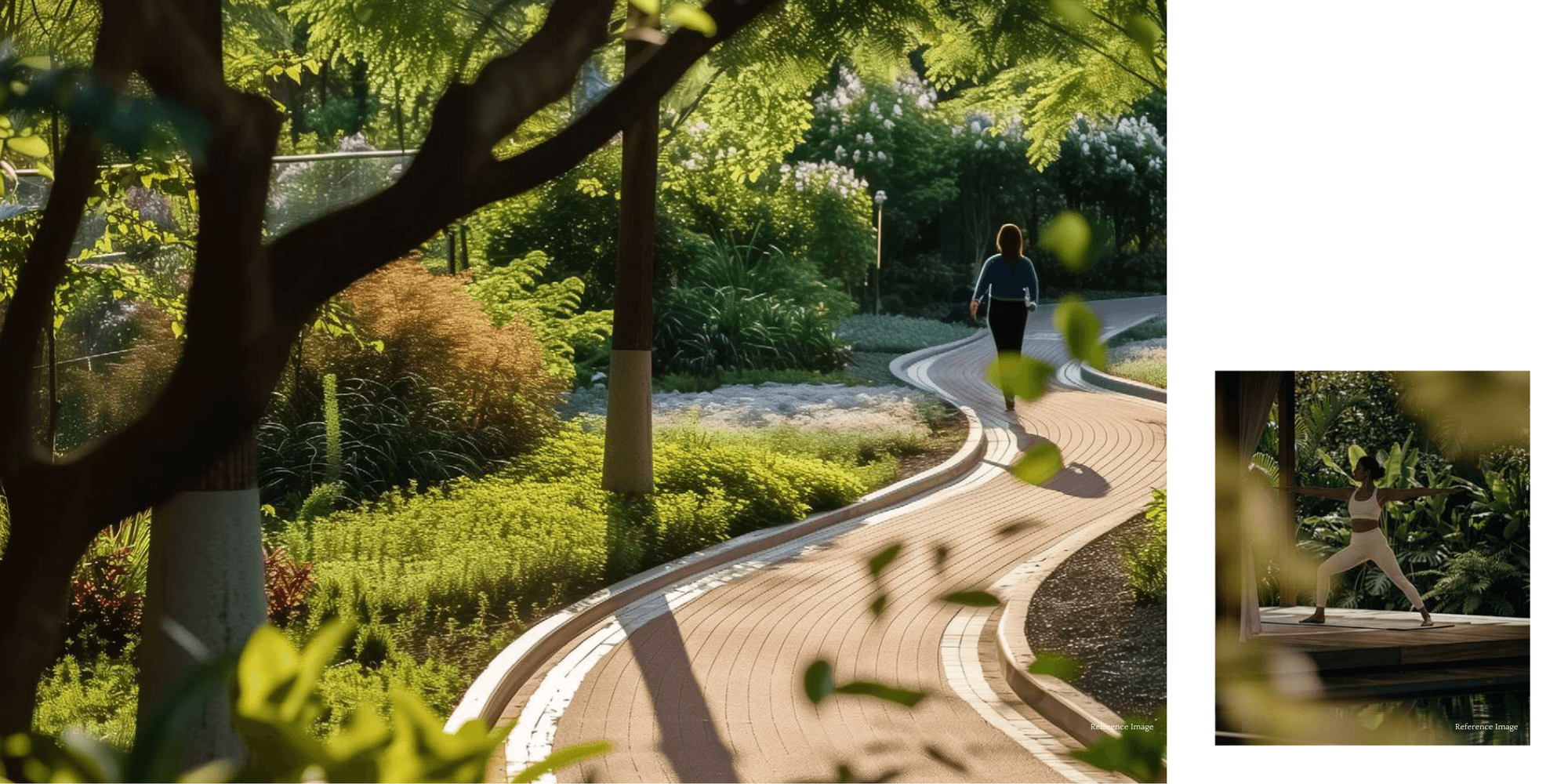 Emaar Serenity Hills 10