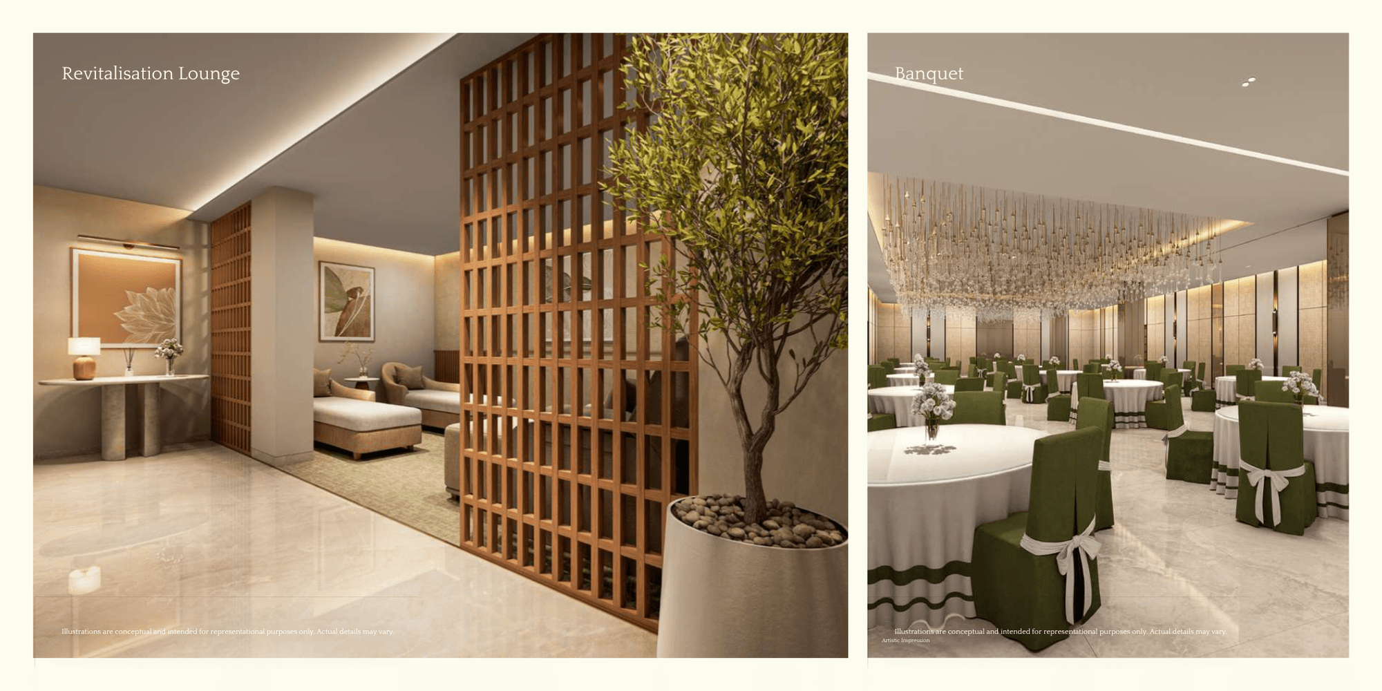 Emaar Serenity Hills 8