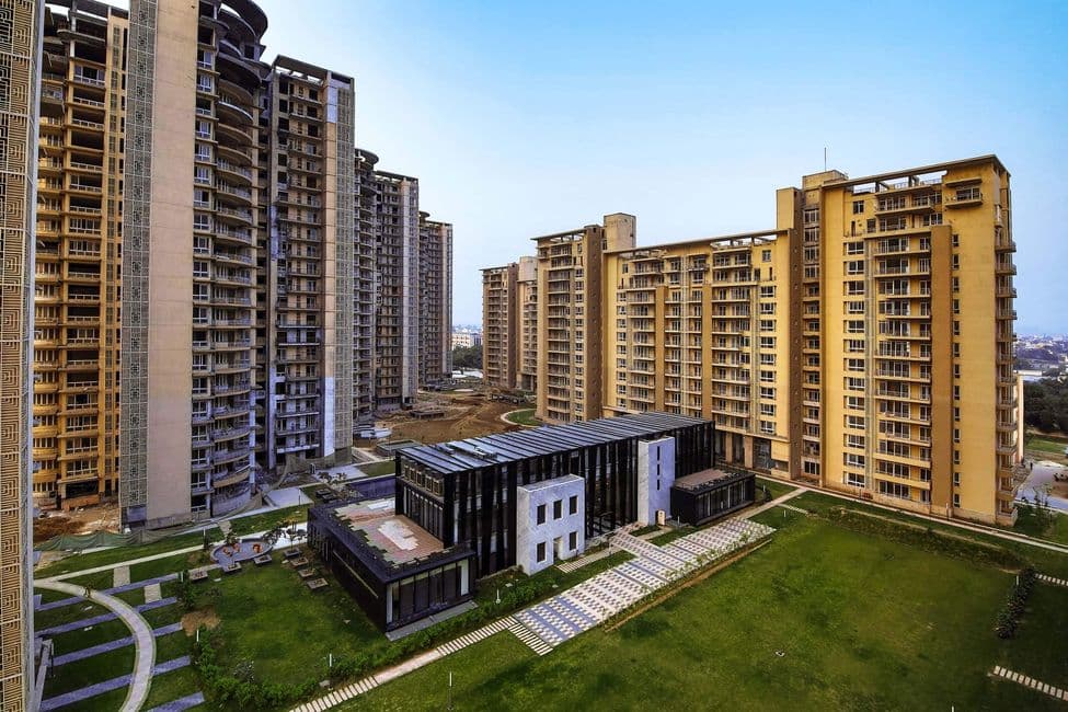 Indiabulls Enigma 2
