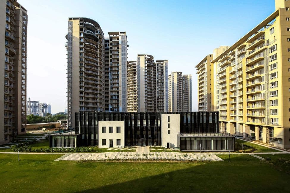 Indiabulls Enigma 3