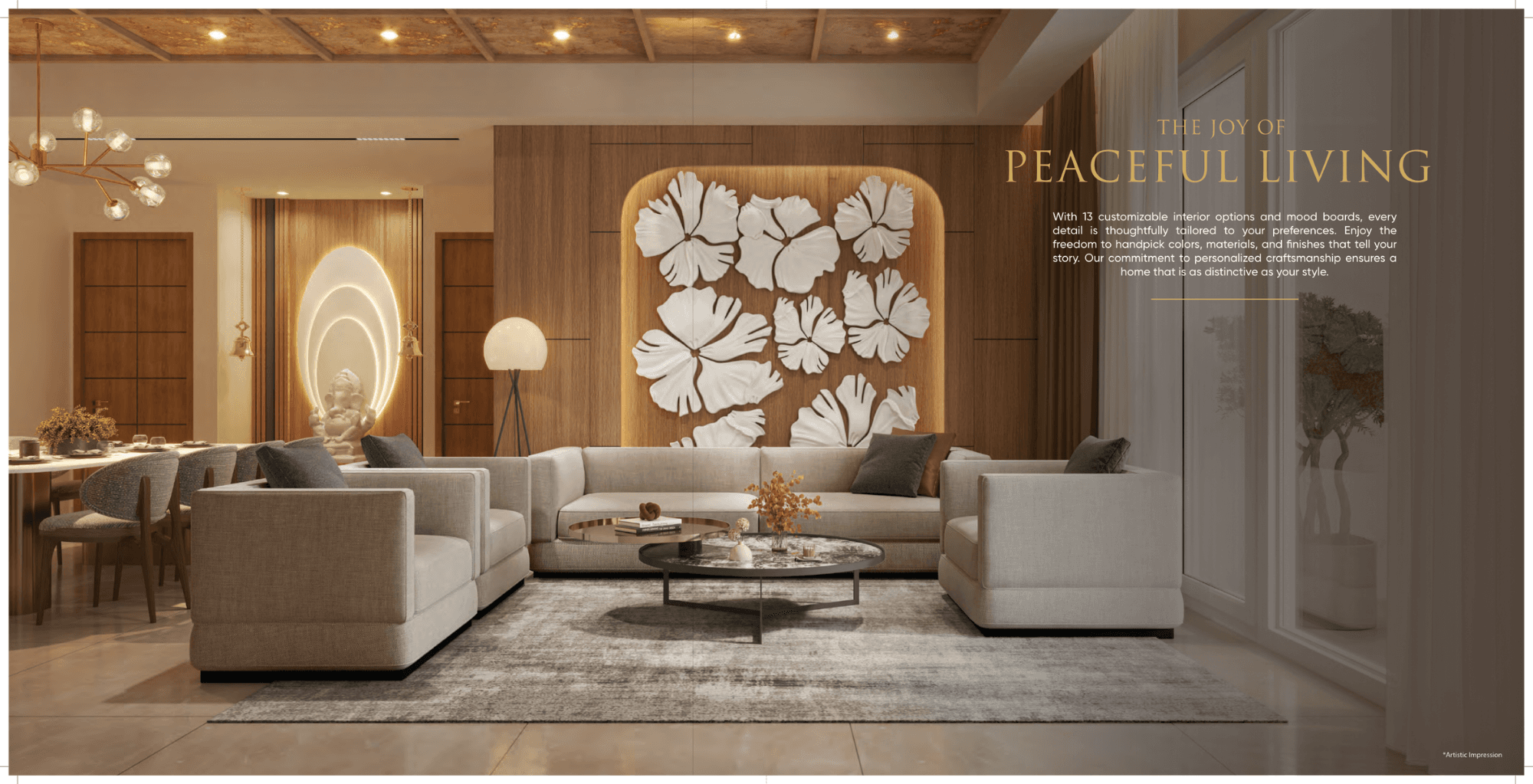 Hero Homes The Palatial 10