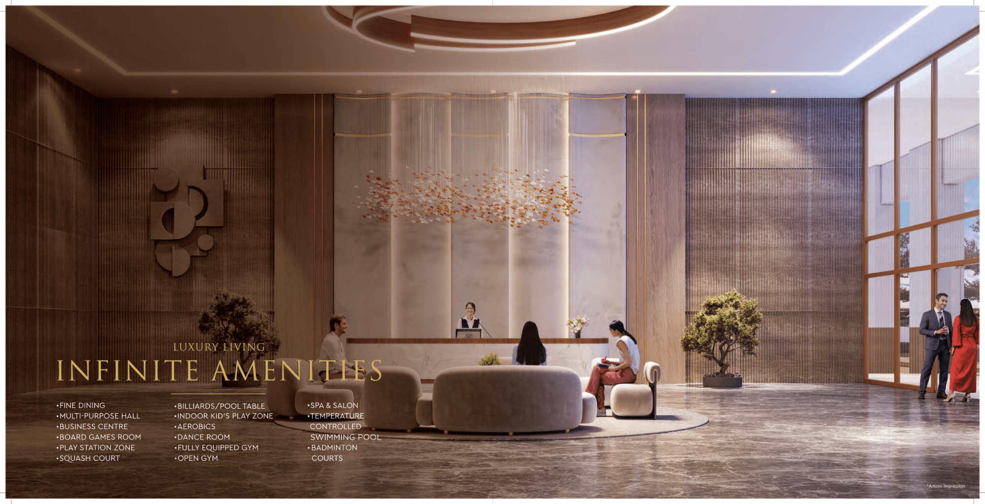 Hero Homes The Palatial 4