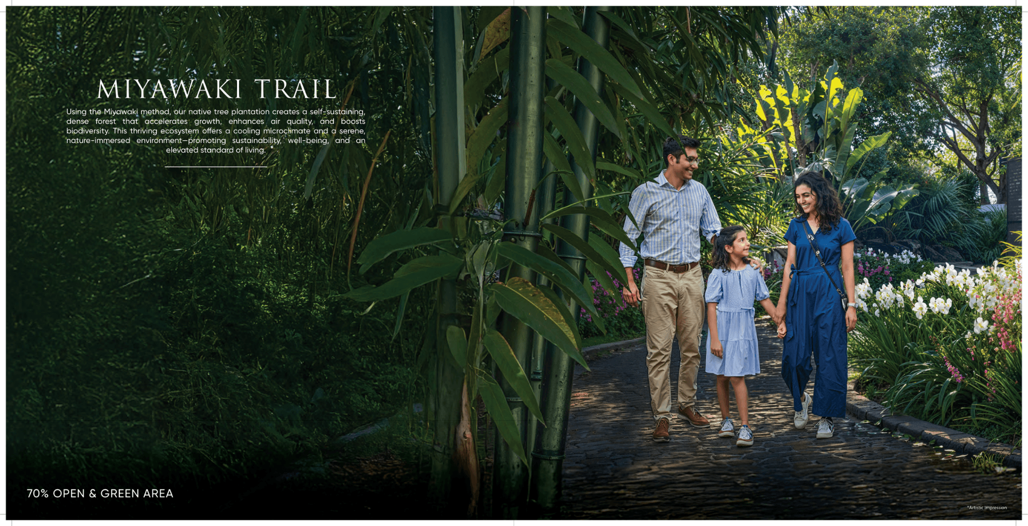 Hero Homes The Palatial 7